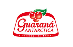 logo-guarana