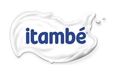 logo-itambe