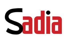 logo-sadia