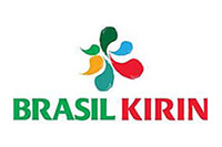 clientes-Brasil_Kirin