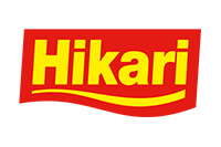 clientes-Hikari