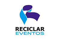 clientes-Reciclar-eventos